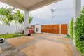 Apartamento 2 habitaciones 106 m² Thalang, Tailandia