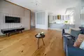 2 bedroom apartment 74 m² Jozefoslaw, Poland