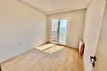 Mieszkanie 2 pokoi 65 m² Mezitli, Turcja