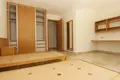 Casa 6 habitaciones 454 m² Muo, Montenegro