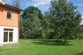 Дом 5 комнат 240 м² Юрмала, Латвия