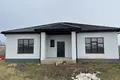 Casa 3 habitaciones 110 m² Odesa, Ucrania