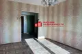 Apartamento 2 habitaciones 54 m² Grodno, Belarús