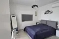 Mieszkanie 2 pokoi 80 m² w Pafos, Cypr