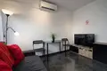 Apartamento 4 habitaciones 122 m² Dos Hermanas, Španjolska