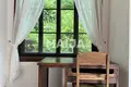 5-Zimmer-Villa 300 m² Rawai, Thailand