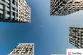 Квартира 3 комнаты 37 м² Столица Прага, Чехия