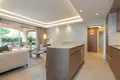 3 bedroom apartment 230 m² Monaco, Monaco