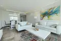 2 bedroom apartment 104 m² Bel Air, Spain