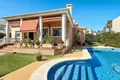 5 bedroom house 440 m² Torrevieja, Spain