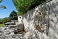 Villa 6 habitaciones 350 m² Tivat, Montenegro