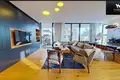 Wohnung 4 zimmer 161 m² Tel-Aviv, Israel