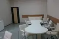 Appartement 7 chambres 480 m² Odessa, Ukraine