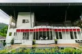 Villa 1 800 m² Chalong, Thailand