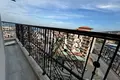 Penthouse 4 zimmer 220 m² Sweti Wlas, Bulgarien
