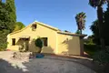 5 bedroom villa  Estepona, Spain