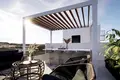 Appartement 2 chambres 87 m² Limassol, Chypre