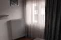 Apartamento 1 habitación 100 m² Municipality of Thessaloniki, Grecia