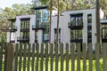 Appartement 4 chambres 141 m² Jurmala, Lettonie