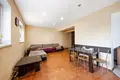 Casa 239 m² Siomkava, Belarús