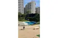 Квартира 2 спальни 80 м² Вильяхойоса, Испания