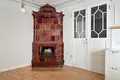 Appartement 2 chambres 71 m² Riga, Lettonie