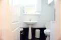 Cottage 5 bedrooms 110 m² Kassandra Municipality, Greece