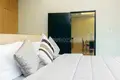 Willa 2 pokoi 175 m² Thalang, Tajlandia