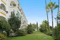 2 bedroom apartment 75 m² Mijas, Spain