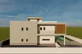 4 bedroom apartment 233 m² Kouklia, Cyprus