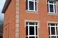 Dom 92 m² Rostów nad Donem, Rosja