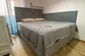 1 room apartment 45 m² in Podgorica, Montenegro