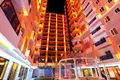 Mieszkanie 2 pokoi 56 m² Mahmutlar, Turcja