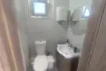 Склад 1 100 м² в Ypsonas Municipality, Кипр