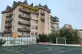 Квартира 3 комнаты 124 м² Эвенкийский район, Россия