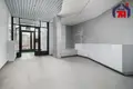 Квартира 3 комнаты 85 м² Минск, Беларусь