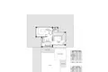 4 bedroom Villa 432 m² Bodrum, Turkey