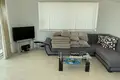 5 bedroom villa 200 m² Kassandra Municipality, Greece
