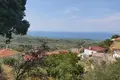 Дом  Каллирахи, Греция