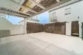 Dom 4 pokoi 220 m² Dos Hermanas, Hiszpania