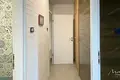 Квартира 3 спальни 95 м² Жабляк, Черногория