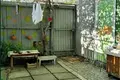 Дом 4 комнаты 70 м² Одесса, Украина