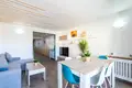 Apartamento 3 habitaciones 113 m² Lloret de Mar, Španjolska