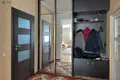 Chalet 243 m² Vialiki Trascianiec, Bélarus