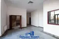 Geschäft 1 724 m² Minsk, Belarus