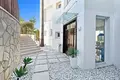 Haus 4 Schlafzimmer 342 m² Ricmar, Spanien