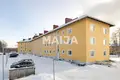 Wohnung 3 zimmer 73 m² Kemi, Finnland