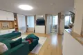 Apartamento 135 m² Sofía, Bulgaria