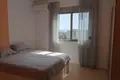 Mieszkanie 3 pokoi 80 m² Bashkia Durres, Albania