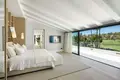 Residential quarter Villa Solstice